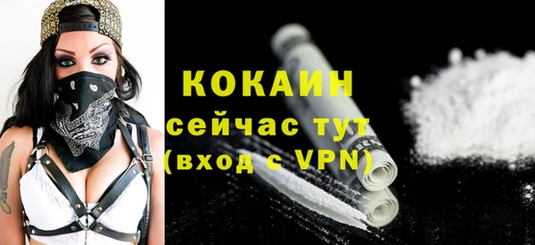мет Вяземский