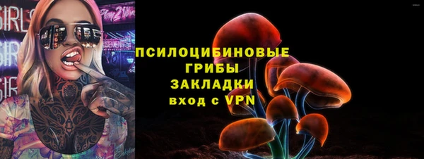 мет Вяземский