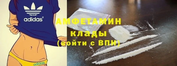 Альфа ПВП Вязьма