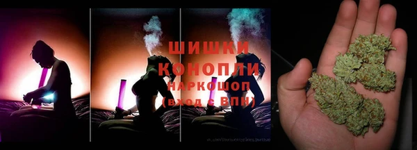 Альфа ПВП Вязьма