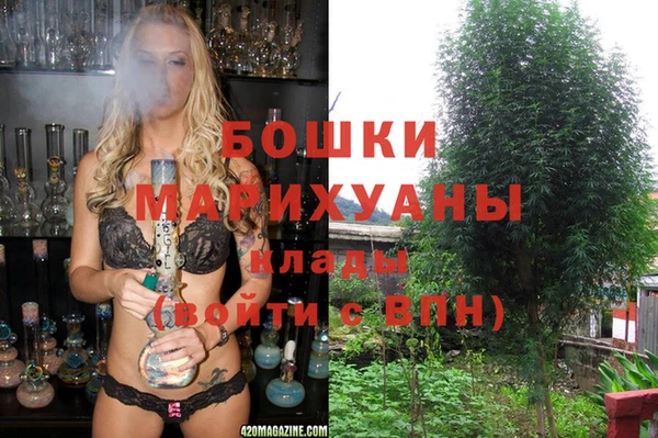Альфа ПВП Вязьма