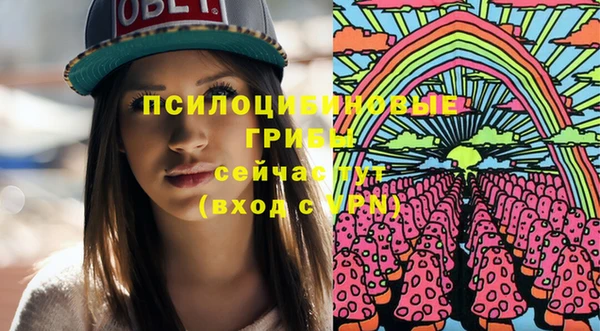 мет Вяземский